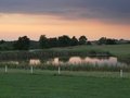 Kill Creek Park