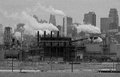 Industrial 2