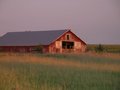 KS Barn 199th.jpg