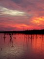 Hillsdale Lake 2