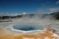 Crested Pool.jpg