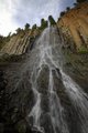 Falls.jpg