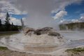 Grotto Geyser2.jpg