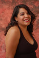 Mel_6735.JPG