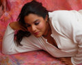 Mel_6859.JPG