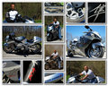 Busa