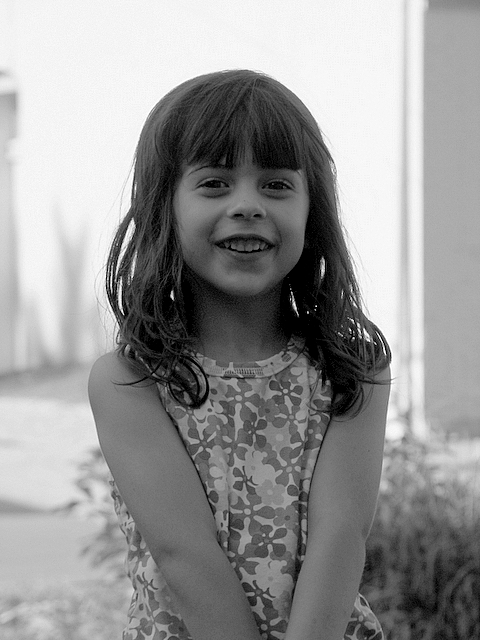100_0351.JPG