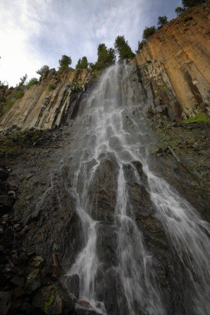 Falls.jpg