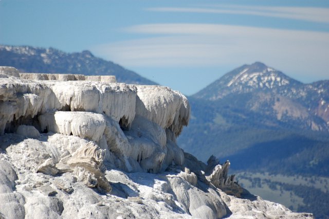 Mammoth-mountian.jpg
