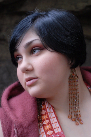 Meena 1