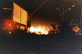Night-ambush-2.jpg