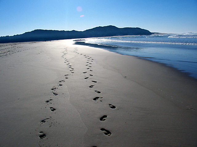 Kenton beach footsteps.jpg