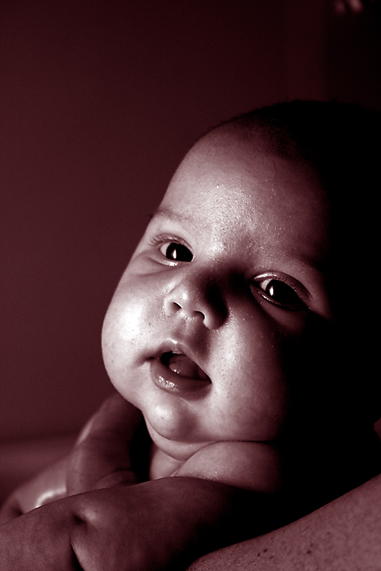 DPC_0232_Hope.jpg