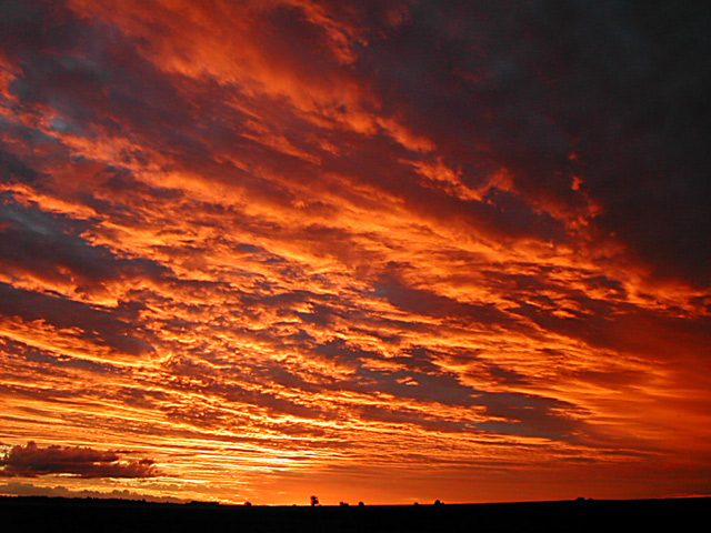 Casper farm sunset.jpg