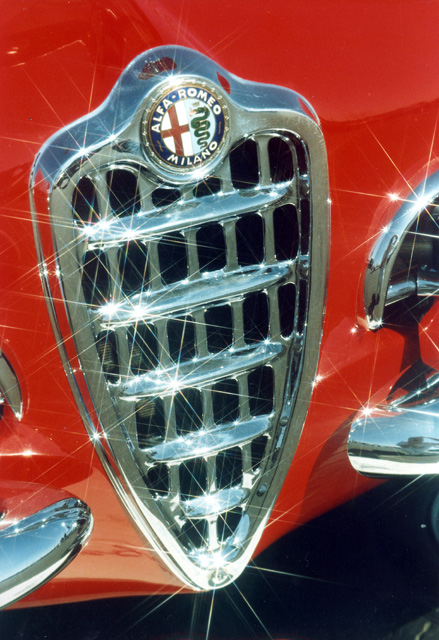 DP-Alfa-1a.jpg