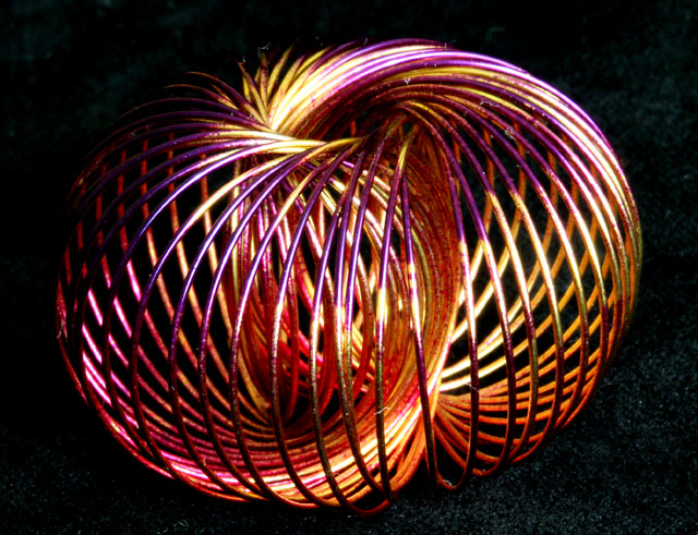 Slinky-thing.jpg