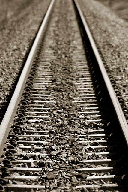 W-Duo-Rails_1802.jpg