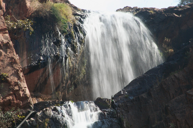 Walter Susulu Gardens-Water-Fall-I.jpg