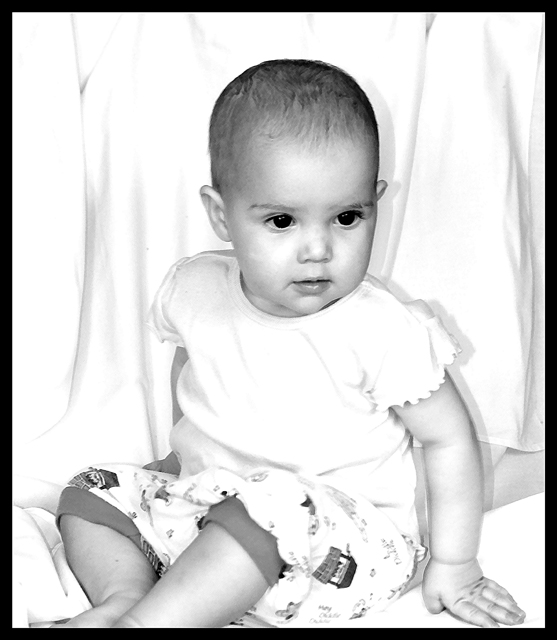 IMG_3586-processed-BW2-Web.jpg