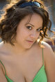 Jennifer T