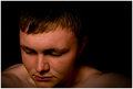 Vulnerable