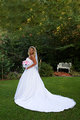 bridals2.jpg