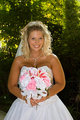 bridals3.jpg
