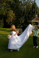 bridals4.jpg