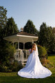 bridals5.jpg