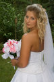 bridals9.jpg