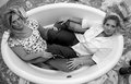 tub7.jpg