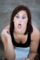 deanneouttake1.jpg