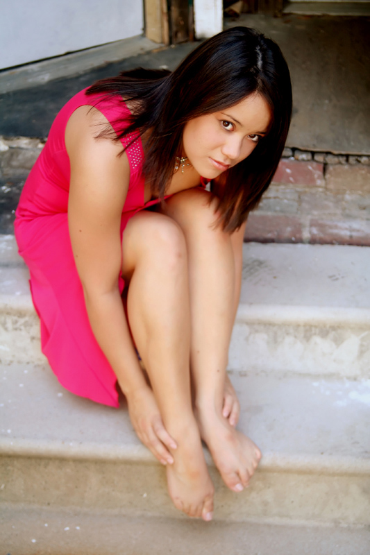 Jennifer