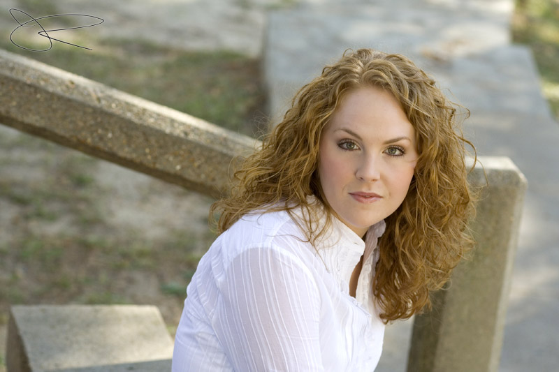 Amber G 1.jpg