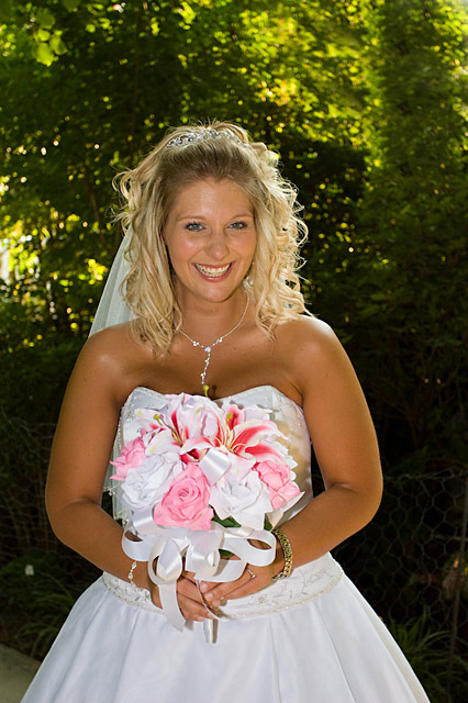bridals3.jpg