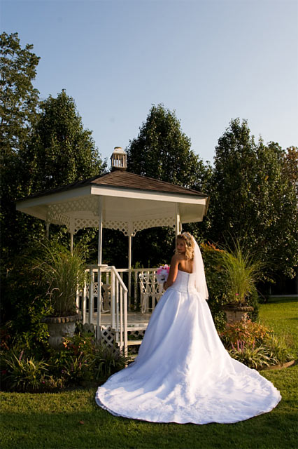 bridals5.jpg