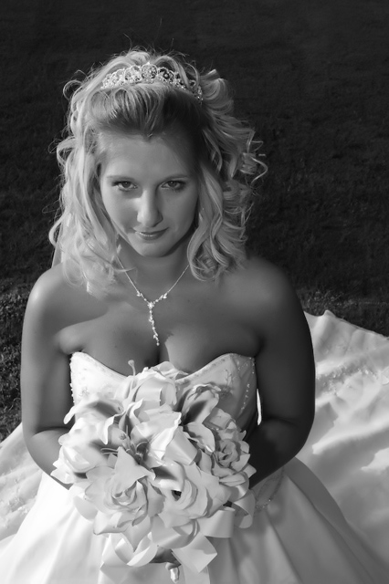 bridals6.jpg