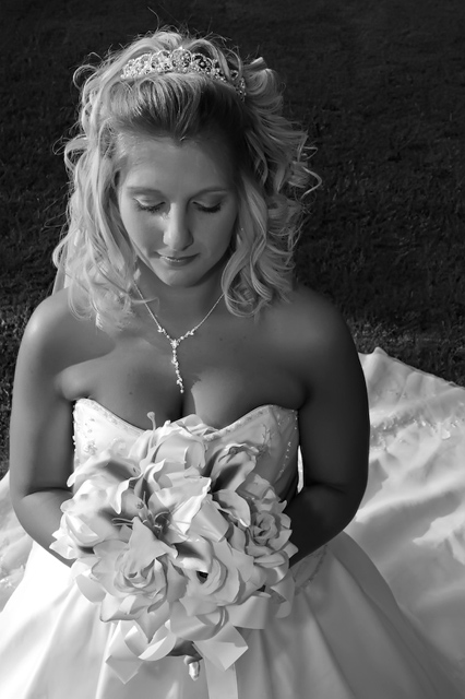 bridals7.jpg