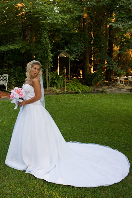 bridals8.jpg