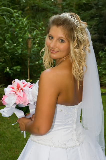 bridals10.jpg