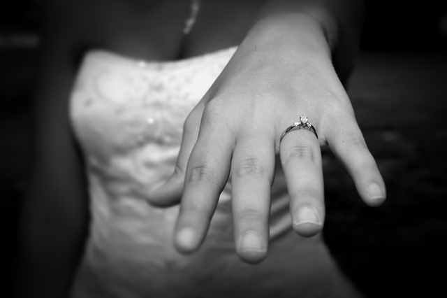 bridals11.jpg