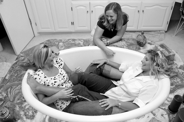 tub6.jpg