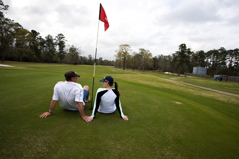 golf01.jpg