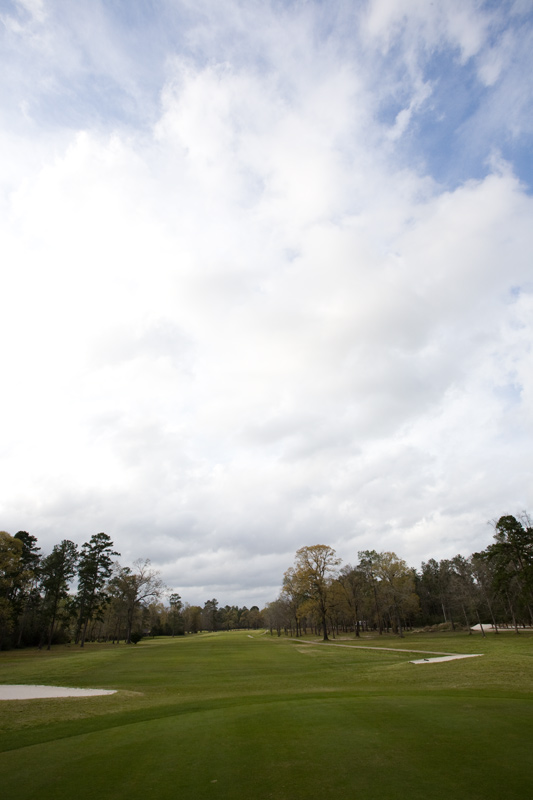golf05.jpg