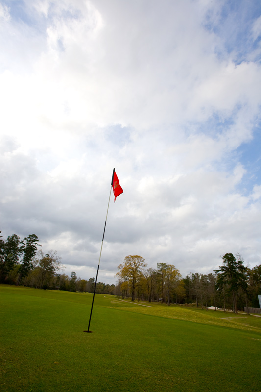 golf06.jpg