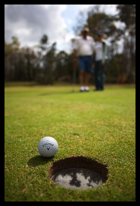 golf08.jpg