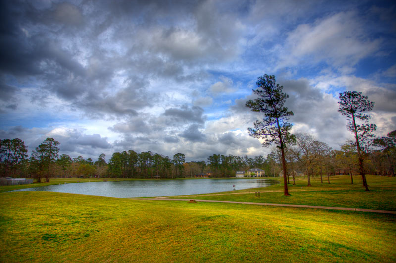 golf09.jpg