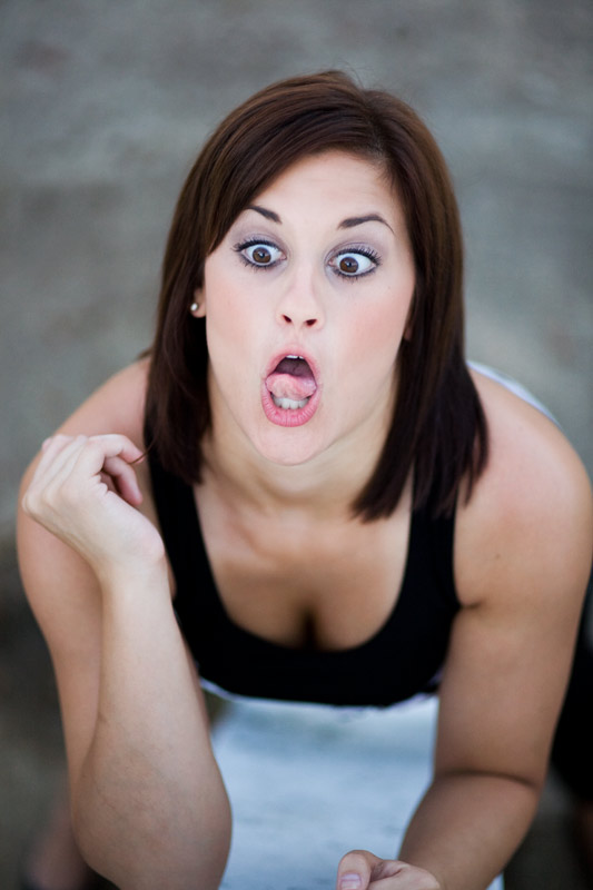 deanneouttake1.jpg