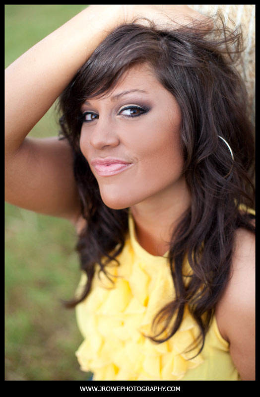 Christen 03