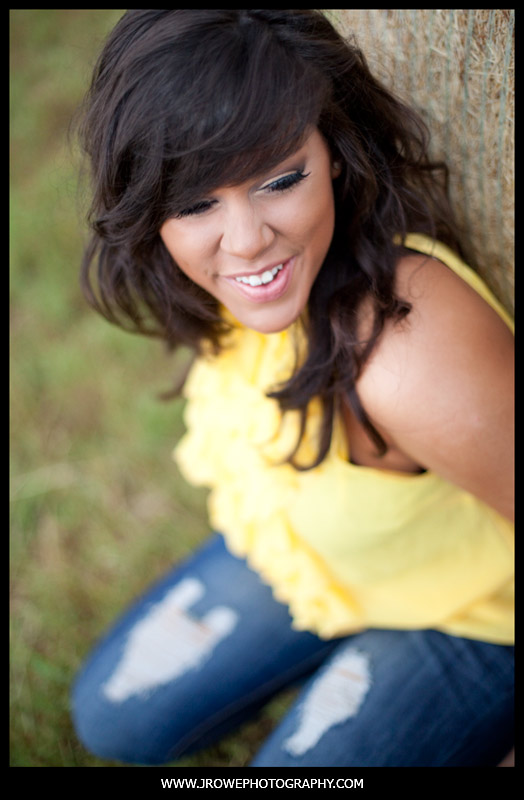Christen 05